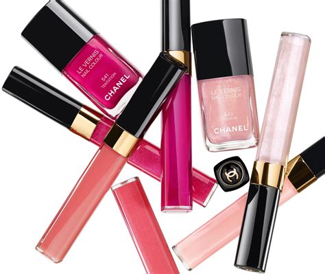 chanel lipstick saks|saks fifth avenue makeup brands.